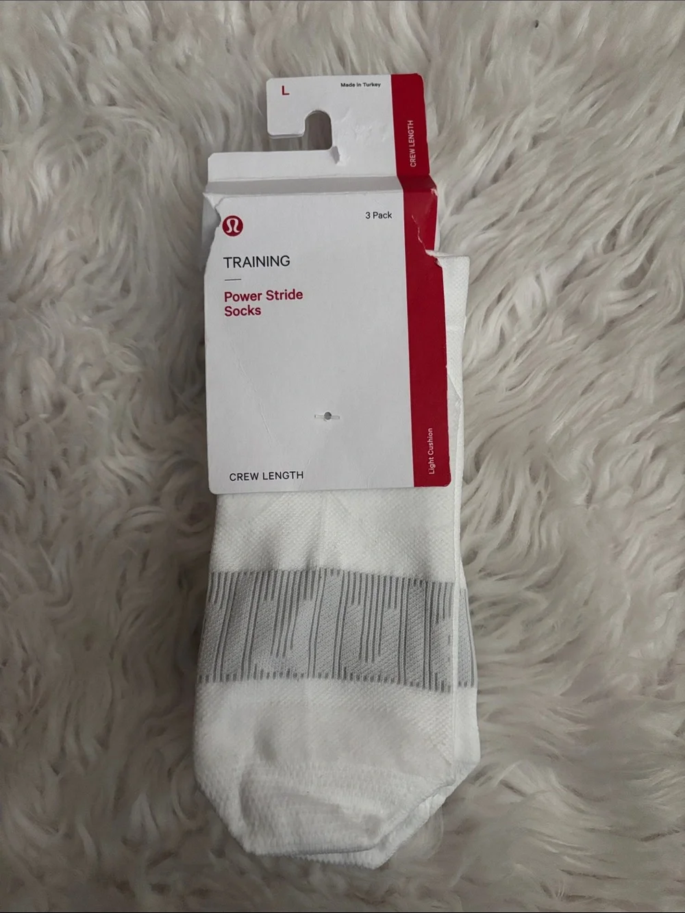 lululemon athletica nwt lululemon